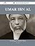 Umar Ibn Al 42 Success Facts - Everything You Need to Know ab... by Steve May