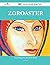 Zoroaster 177 Success Facts - Everything You Need to Know abo... by Gary Holt