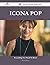 Icona Pop 64 Success Facts - Everything You Need to Know abou... by Heather McCoy