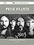 Pink Floyd 252 Success Facts - Everything You Need to Know ab... by Larry Warner