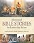 Illustrated Bible Stories f...