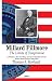 Millard Fillmore by Thomas J. Rowland