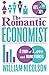 The Romantic Economist: A Story of Love and Market Forces
