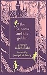 The Princess and ...