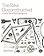 The Bike Deconstructed: A grand tour of the road bicycle