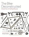 The Bike Deconstr...