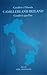 Camilleri and Ireland: Camilleri E L'Irlanda. Camilleri Agus Eire (English, Irish and Italian Edition)