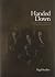 Handed Down: Country Fiddli...