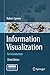 Information Visualization: ...