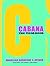 Cabana: Brasilian Barbecue ...