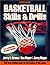 Basketball Skills & Drills