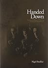 Handed Down: Coun...