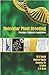 Molecular Plant Breeding: Principle, Method And Application