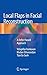 Local Flaps in Facial Reconstruction: A Defect Based Approach