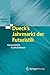 Dueck's Jahrmarkt der Futuristik: Gesammelte Kultkolumnen (German Edition)