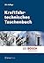 Kraftfahrtechnisches Taschenbuch (German Edition)