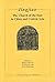 Jingjiao: The Church of the East in China and Central Asia