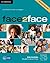 face2face Intermediate Stud...