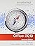 Exploring Microsoft Office 2010, Volume 1 [with Access Code]