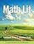 Math Lit Plus MyLab Math -- Access Card Package (Pathways Model for Math)
