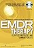 Eye Movement Desensitization and Reprocessing (Emdr) Therapy Scripted Protocols and Summary Sheets (CD-Rom): Treating Trauma, Anxiety, and Mood-Related Conditions