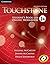 Touchstone Level 1B, Student's Book & Online Workbook