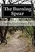The Burning Spear