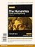 The Humanities: Culture, Co...