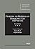 Problems and Materials on Bankruptcy (American Casebook Series)