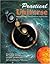 Practical Universe: Observations, Experiments, Exercises