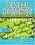 GENERAL CHEMISTRY: CHEMISTRY 101/102 LABORATORY MANUAL