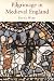 Pilgrimage in Medieval England
