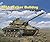 M41 Walker Bulldog (Walk Around, No. 67024)