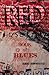 Red Book of Blues
