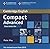 Compact Advanced