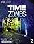 Time Zones 2 Student Book