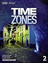 Time Zones 2 Student Book