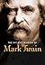 Wit and Wisdom of Mark Twain by Mark Twain