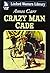 Crazy Man Cade (Linford Western Library)