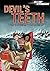 Devil's Teeth (Slipstream Short Fiction. Level 2)