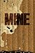Mine (Mine #1)
