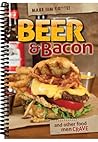 Beer & Bacon