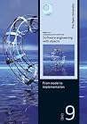 M363 Software Engineering with Objects: From model to implementation M363 Software Engineering with Objects: From model to implementation