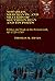Notables, Merchants, and Shaykhs of Southern Iran and Its Ports: Politics and Trade of the Persian Gulf Region, AD 1728-1789 (Conflict and Trade)