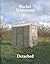 Rachel Whiteread: Detached (Gagosian Gallery, New York - Exhibition Catalogues)