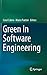 Green in Software Engineering