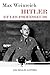 Hitler Et Les Professeurs: Le Role Des Universitaires Allemands Dans Les Crimes Commi Ontre Le People Juif (Romans, Essais, Poesie, Documents) (French Edition)