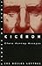 Ciceron (Figures Du Savoir) (French Edition)
