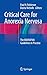 Critical Care for Anorexia Nervosa: The MARSIPAN Guidelines in Practice