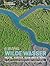 Europas Wilde Wasser Meere Küsten Seen und Ströme